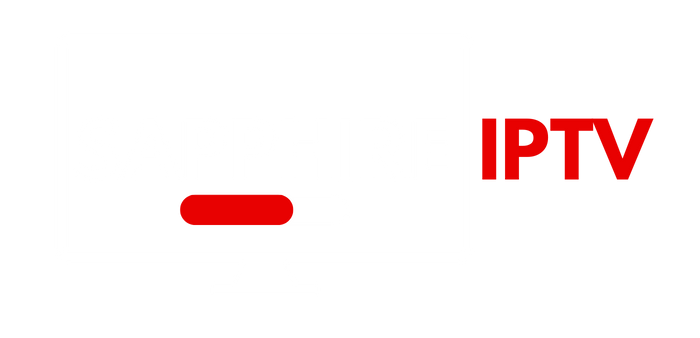 Sapphire IPTV